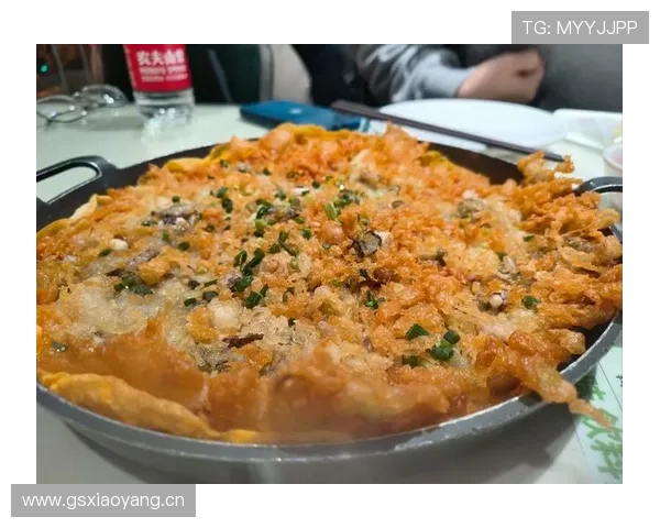 张志磊家的冰箱里塞满了牛排，训练完直接煎五块当宵夜