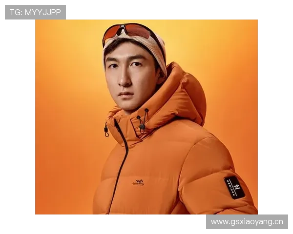 武大靖家冰箱里塞满蛋白粉，邻居以为他开健身房