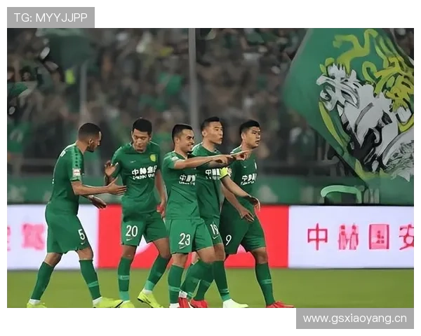 北京国安阵容问题不在个人能力，整体搭配失衡影响赛季走势
