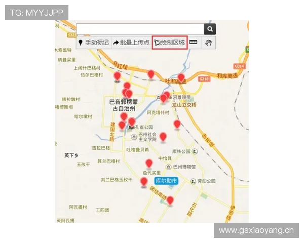 篮球底线规则是什么？球场边界与区域划分解析