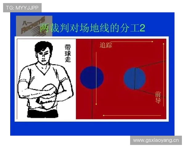 篮球比赛中发球干扰规则的常见误区及正确判定标准