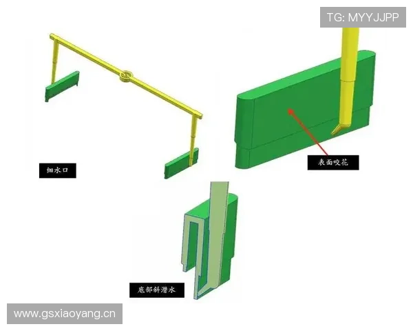 篮球防守圆柱体扩展规则详解：如何判定和避免防守犯规