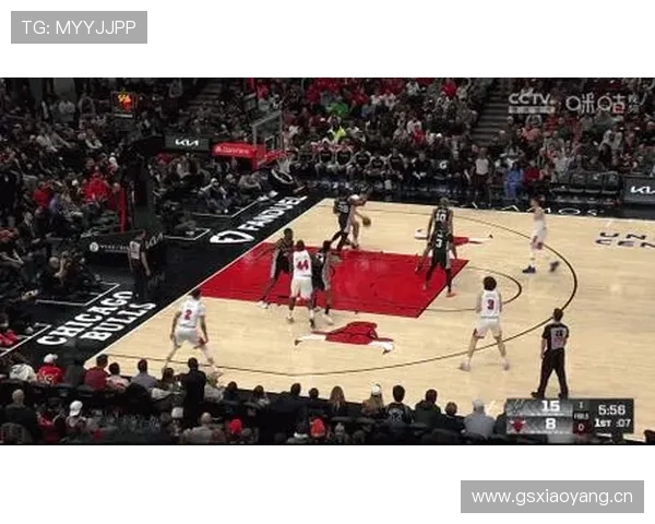防守三秒NBA规则解析：怎么判与判罚标准