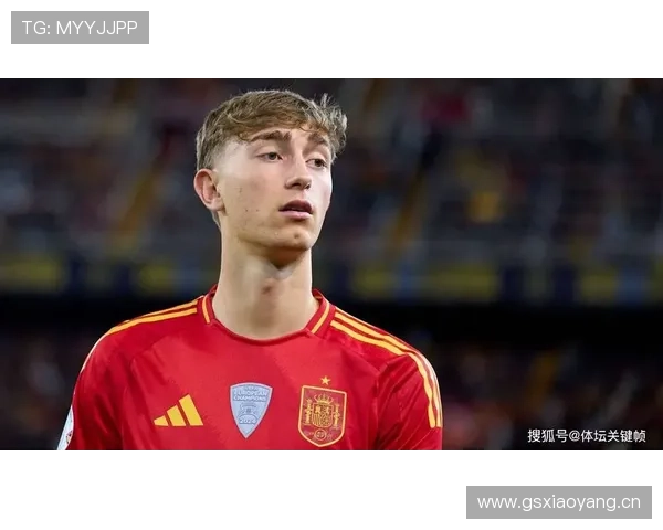 阿尔及利亚2026世界杯阵容预测：马赫雷斯领衔北非之鹰能否重现2014辉煌