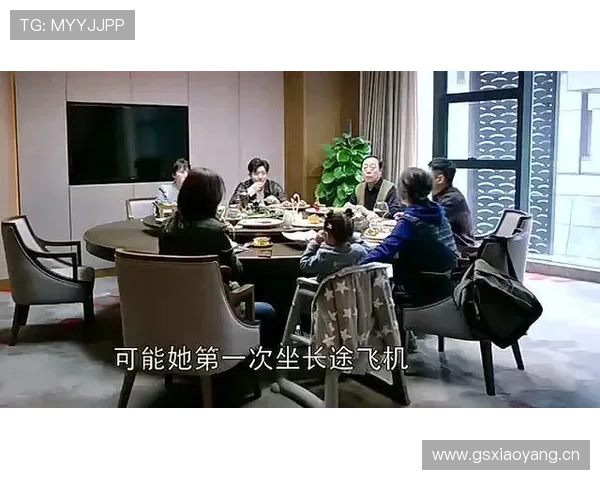 马琳家的餐桌上到底放着啥，跟训练馆里判若两人吧？