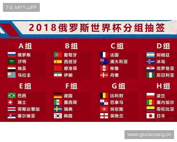 2026世界杯巴拿马能否复制奇迹 中北美新贵出线形势深度解析