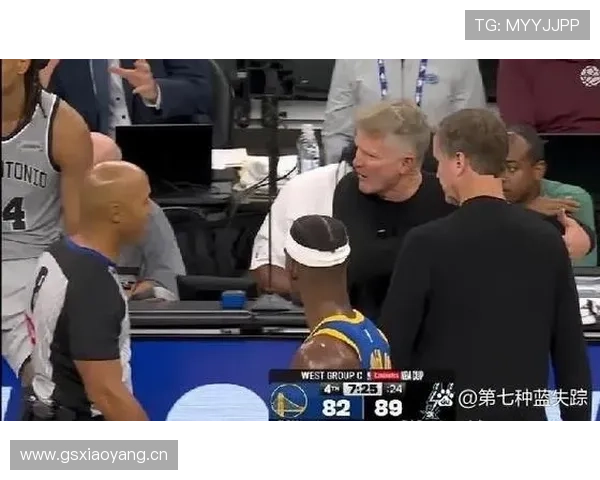 2026世界杯裁判补吹规则是什么