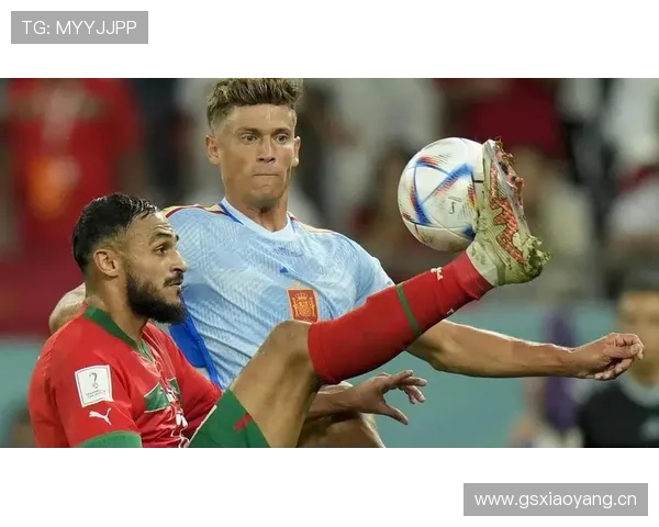 2026世界杯6月最佳比赛盘点:哪些对决最值得回看 2026世界杯6月最佳比赛盘点:哪些对决最值得回看