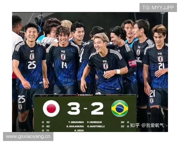 日本1-1瑞典：世界杯F组末轮战报