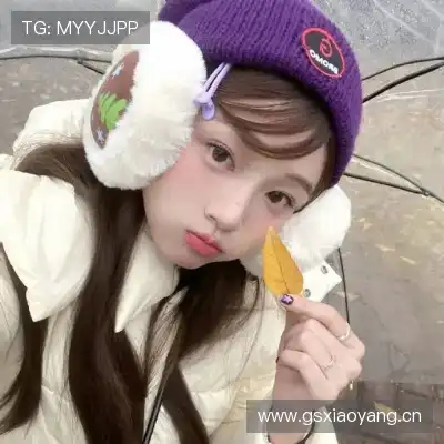 惠骁潜